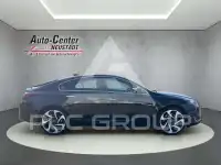 2016 Opel Insignia