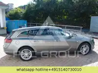 2016 Opel Insignia