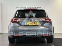 2016 Opel Insignia