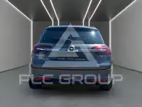 2016 Opel Insignia