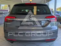 2016 Opel Insignia
