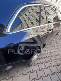 2016 Opel Insignia