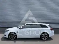 2016 Opel Insignia