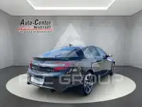 2016 Opel Insignia