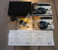 2016 Opel Insignia