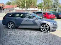 2016 Opel Insignia