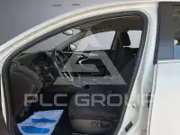 2016 Opel Insignia