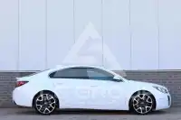 2016 Opel Insignia