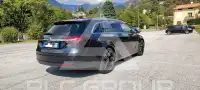 2016 Opel Insignia