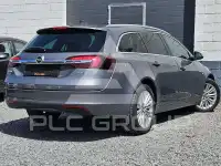 2016 Opel Insignia