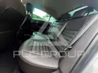 2016 Opel Insignia