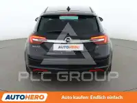 2016 Opel Insignia