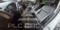 2016 Opel Insignia