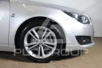 2016 Opel Insignia