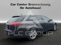 2016 Opel Insignia