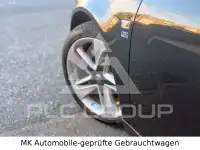 2016 Opel Insignia
