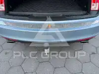 2016 Opel Insignia