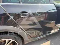 2016 Opel Insignia