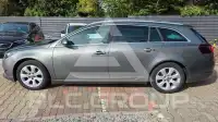 2016 Opel Insignia