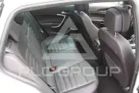 2016 Opel Insignia