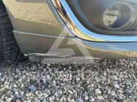 2016 Opel Insignia