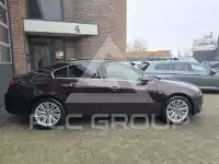 2016 Opel Insignia