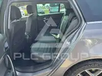 2016 Opel Insignia