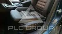 2016 Opel Insignia