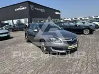2016 Opel Insignia