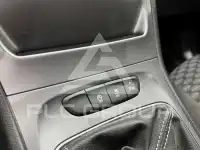2016 Opel Astra