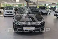 2016 Opel Astra