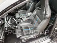 2016 Opel Astra