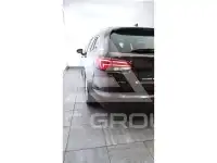2016 Opel Astra