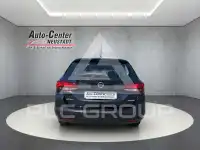 2016 Opel Astra