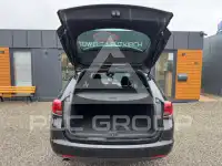 2016 Opel Astra