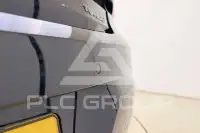 2016 Opel Astra