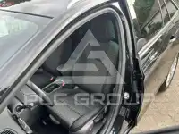 2016 Opel Astra