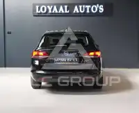 2016 Opel Astra