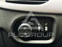 2016 Opel Astra