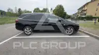 2016 Opel Astra
