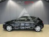 2016 Opel Astra