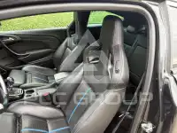2016 Opel Astra