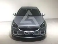 2016 Opel Astra