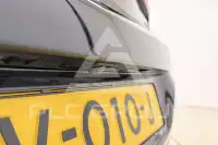2016 Opel Astra