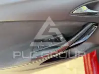 2016 Opel Astra