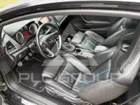 2016 Opel Astra