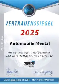2016 Opel Astra