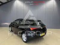 2016 Opel Astra