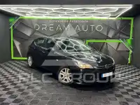 2016 Opel Astra