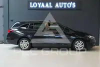 2016 Opel Astra